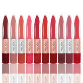 Dual-Ended Matte Lipstick & Lip Gloss